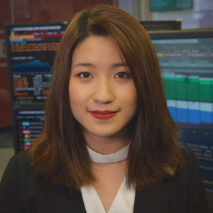 Meet your Posher, Thao